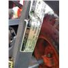 Image 24 : (Lot #'s 260, 261 & 262 are a Group Lot) Kubota B7300 4x4 tractor, hydrostatic drive, 3 pt. hitch PT