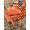 Image 4 : (Lot #'s 260, 261 & 262 are a Group Lot) Sitrex 5 ft. rough cut mower, PTO drive