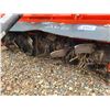 Image 2 : (Lot #'s 260, 261 & 262 are a Group Lot) Land Pride quick attach rear tine garden rototiller, approx