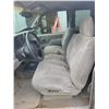 Image 17 : 1998 GMC 1500 Sierra truck, 4WD, V8 auto, 5.7 L, ext. cab, showing 330,140 km, VIN: 2GTEK19R7W155814