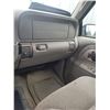 Image 19 : 1998 GMC 1500 Sierra truck, 4WD, V8 auto, 5.7 L, ext. cab, showing 330,140 km, VIN: 2GTEK19R7W155814