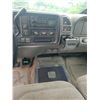 Image 20 : 1998 GMC 1500 Sierra truck, 4WD, V8 auto, 5.7 L, ext. cab, showing 330,140 km, VIN: 2GTEK19R7W155814