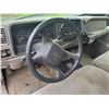 Image 21 : 1998 GMC 1500 Sierra truck, 4WD, V8 auto, 5.7 L, ext. cab, showing 330,140 km, VIN: 2GTEK19R7W155814