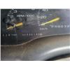 Image 23 : 1998 GMC 1500 Sierra truck, 4WD, V8 auto, 5.7 L, ext. cab, showing 330,140 km, VIN: 2GTEK19R7W155814