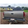 Image 5 : 1998 GMC 1500 Sierra truck, 4WD, V8 auto, 5.7 L, ext. cab, showing 330,140 km, VIN: 2GTEK19R7W155814