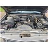 Image 7 : 1998 GMC 1500 Sierra truck, 4WD, V8 auto, 5.7 L, ext. cab, showing 330,140 km, VIN: 2GTEK19R7W155814
