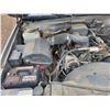 Image 8 : 1998 GMC 1500 Sierra truck, 4WD, V8 auto, 5.7 L, ext. cab, showing 330,140 km, VIN: 2GTEK19R7W155814