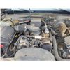 Image 9 : 1998 GMC 1500 Sierra truck, 4WD, V8 auto, 5.7 L, ext. cab, showing 330,140 km, VIN: 2GTEK19R7W155814