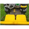 Image 5 : Elec. JD kids ATV, needs battery