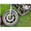 Image 2 : Yamaha 1100, sold as is