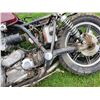 Image 4 : Yamaha 1100, sold as is