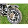 Image 5 : Yamaha 1100, sold as is
