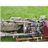 Image 6 : Yamaha 1100, sold as is
