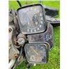 Image 7 : Yamaha 1100, sold as is