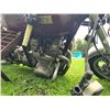 Image 8 : Yamaha 1100, sold as is