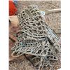 Image 2 : Playground net c/w hooks