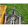 Image 3 : Calf sled & GT kid slider