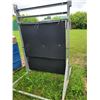 Image 2 : Elec. Mounting stand