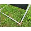 Image 3 : Elec. Mounting stand