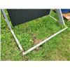 Image 4 : Elec. Mounting stand