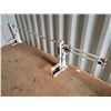 Image 1 : Ladder stand for trucks/vans