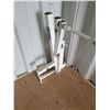 Image 2 : Ladder stand for trucks/vans