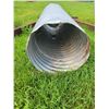 Image 2 : Culvert, approx. 6 1/2 ft. x 2 ft.