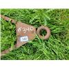 Image 2 : Pindle hitch