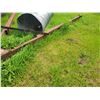 Image 3 : Pindle hitch