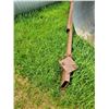 Image 5 : Pindle hitch