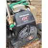 Image 2 : Honda pressure washer, EC 190