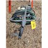 Image 3 : Honda pressure washer, EC 190