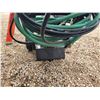 Image 4 : Honda pressure washer, EC 190