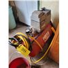 Image 1 : Porter cable 20-gal air compressor