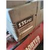 Image 2 : Porter cable 20-gal air compressor
