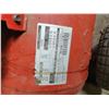Image 4 : Porter cable 20-gal air compressor