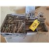 Image 1 : Qty of drill bits