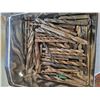 Image 2 : Qty of drill bits