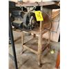Image 2 : Homecraft table saw, 1/2 HP