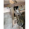 Image 4 : Homecraft table saw, 1/2 HP