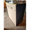 Image 2 : Dresser c/w 3-drawers, good condition