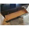 Image 3 : Dresser c/w 3-drawers, good condition