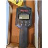 Image 2 : Farmex moisture tester, working order