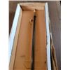 Image 3 : Farmex moisture tester, working order