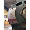 Image 6 : Stainless steel meat saw, 1/2 HP c/w extra blade