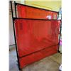 Image 2 : 2- Welding screens