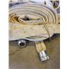 Image 2 : Water hose & sling