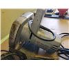 Image 5 : Drill, Circular saw & sawzall, working