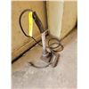 Image 1 : Heat element
