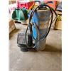 Image 1 : Rod warmer & welding helmet